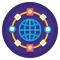 Global Infrastructure